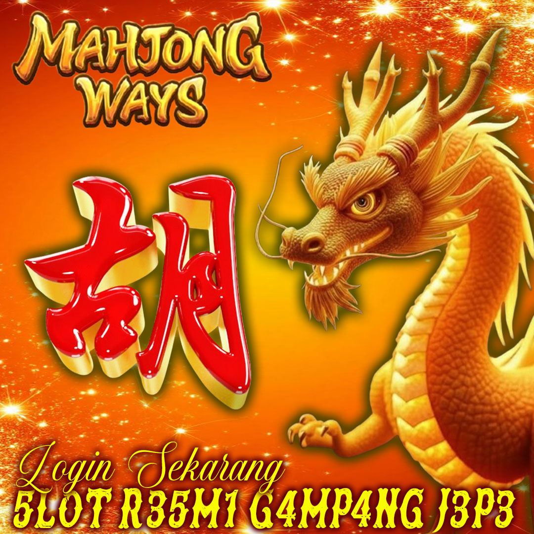 OSAKA838 : Evil Goblins xBomb Slot Terpercaya dengan Ledakan Hadiah Spektakuler