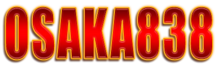 OSAKA838